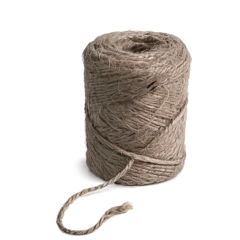 Шпагат садовый 500 метров