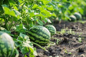 Выращивание астильбы в открытом грунте